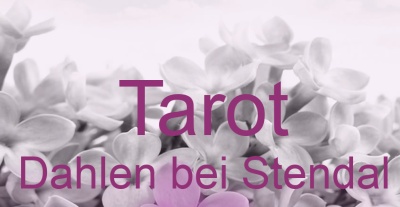 Tarot Dahlen bei Stendal | Top-Experten für Kartenlegen, Wahrsagen, Hellsehen, Zukunftsdeutung. Tarot Dahlen bei Stendal | Top-Experten für Kartenlegen, Wahrsagen, Hellsehen, Zukunftsdeutung.